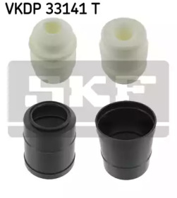 Пылезащитный комплект (SKF: VKDP 33141 T)